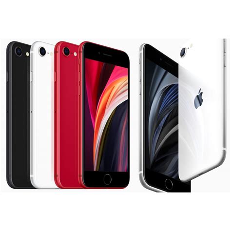 Charge time varies with environmental factors; Apple iPhone SE (2020) 128GB - купить в интернет-магазине ...
