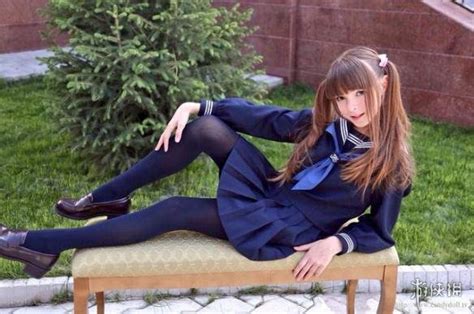 16岁俄罗斯美少女长大了！黑丝萝莉变身比基尼女郎八卦趣闻新浪游戏新浪网