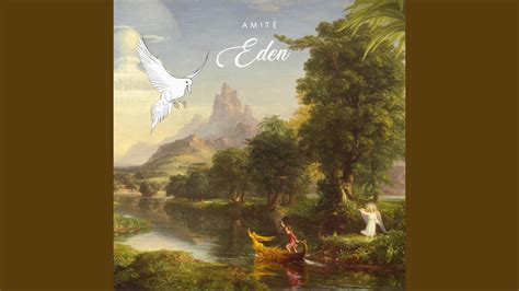 Eden - YouTube
