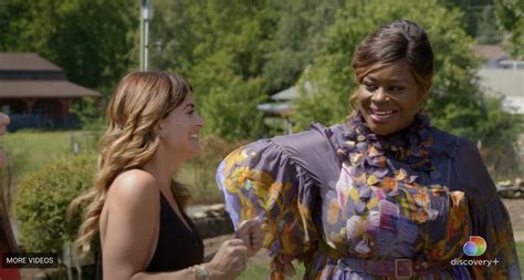 hgtv ugliest house in america 2023 Ugliest house in america season 3