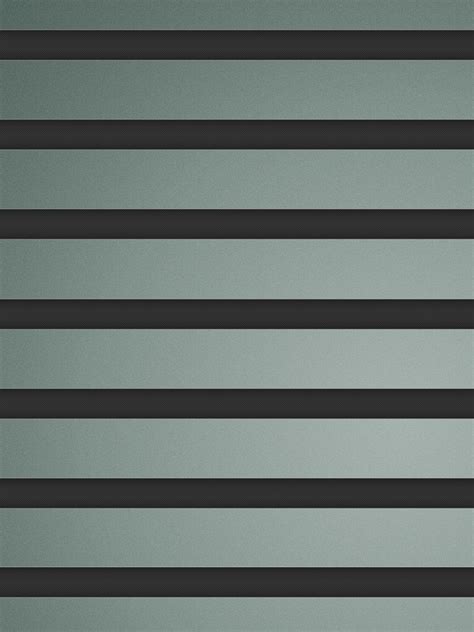 Free Download Grey Horizontal Stripes Background Horizontal Str