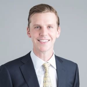 A regulated bank, saxobank offer equities and forex trading on 40,000+ markets via the saxotrader pro and saxotrader go platforms. Exclusive: Saxo Bank hires James Dewdney for institutional ...
