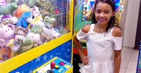 Menina De 10 Anos é Achada Morta Após Ser Sequestrada Pelo Padrasto Nf Notícias