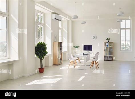 Furniture And Room Interior Design Design In Indoor Windows Hi Res