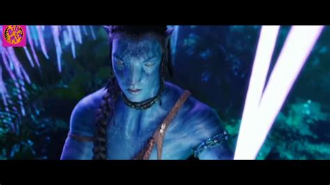 Avatar 2 Trailer Original Full Hd Youtube
