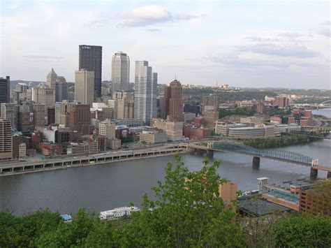 Pittsburgh Pennsylvania Superepicfailpedia Wiki Fandom