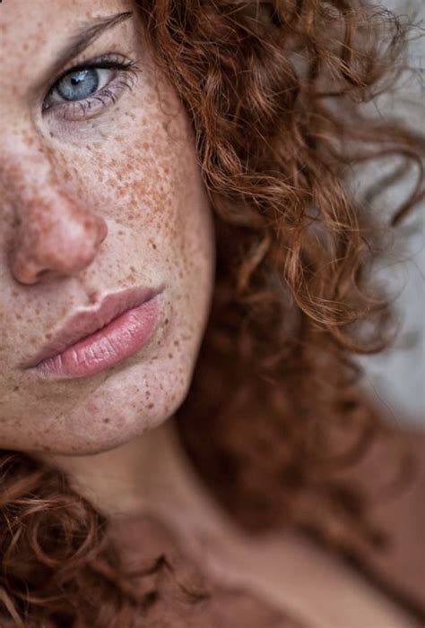 Pin By Sarah Sommers On Freckled In 2020 Freckles Girl Beautiful