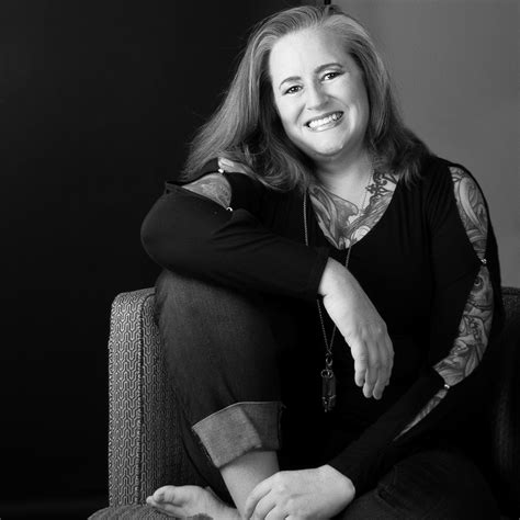 Amanda Quintenz-Fiedler