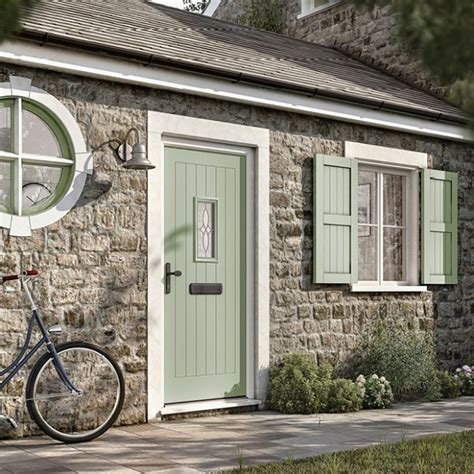 We did not find results for: GRP Composite front, back & exterior doors - Hurst Doors