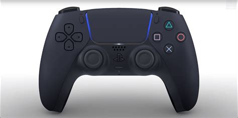 Ps5 Controller Sticking