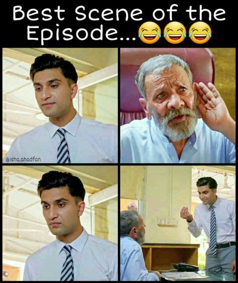 Pin By 💗💕anmol💕💗 On 3dramazz Scenes With Images Best Dramas