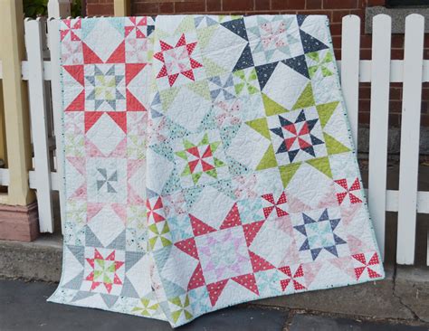 Down South A New Pattern She Quilts Alot
