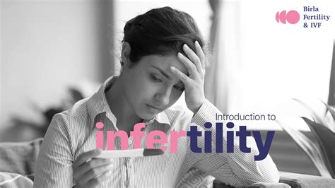 Introduction Of Infertility Expert Advice From Dr Prachi Benara