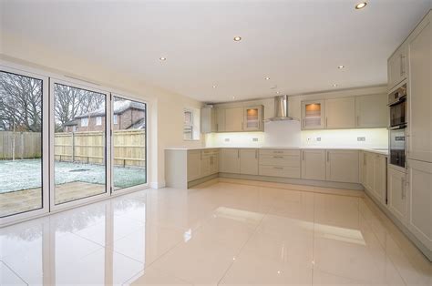 Open plan kitchen diner diy kitchen renovation kitchen orangery bifold doors home building design kitchen extension luxury kitchen design open plan kitchen living room bungalow kitchen. kitchen diner with bi fold doors - Google Search | kitchen ...