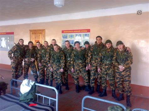 Russian Military Blog Russian Vv Mvd Mountain Troops