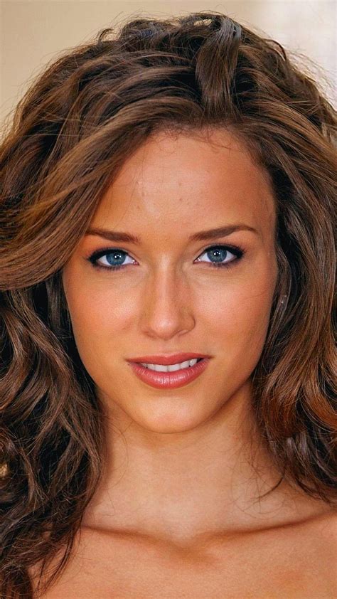 women malena morgan malena morgan face hd phone wallpaper pxfuel