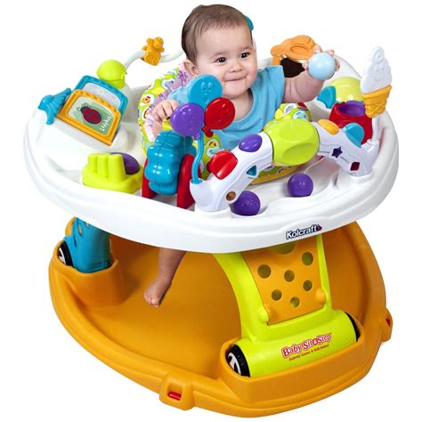 Wb kitsembrace baby batman activity walker. Kolcraft baby deluxe child baby walker-inWalkers from ...