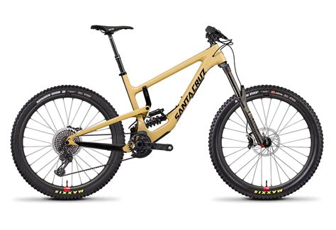 ‹ › santa cruz hotels, resorts, b&bs, motels and inns cater to family vacations, romantic getaways hotels near the beach, popular surfing spots and the santa cruz beach boardwalk provide stunning. Nomad | Santa Cruz Bicycles