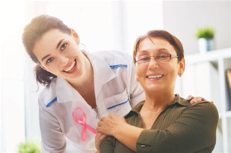Alternative Breast Cancer Treatment Anatara Medicine
