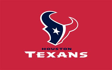 Houston Texans Screensavers And Wallpaper 70 Images