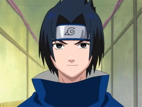 Imagen Sasuke Uchihapng Wiki Naruto Fanon Fandom Powered By Wikia