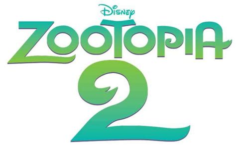 Disney Zootopia Hits Movie Peace And Harmony Movie Releases Release