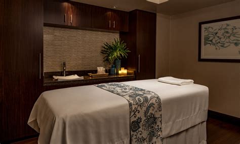 Heavenly Spa By Westin From 12510 Fort Lauderdale Fl Groupon