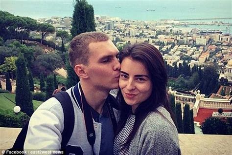 Woman Becomes Six Victim Of Ukrainian Heiress Horror Crash Daily Mail Online