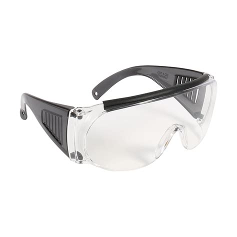 allen company fit over shooting safety glasses hunting safety glasses sports