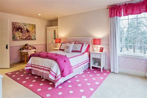 9 feminine girl bedroom ideas amaze your daughter with this beautiful concept homesfornh