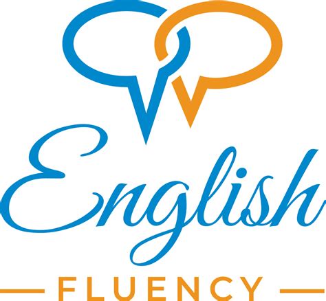 A Propos English Fluency