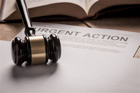 4 class action lawsuits you should know about independent news for america