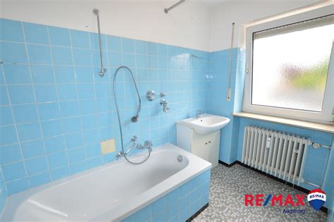 Sie besitzt ein neues bad mit badewanne , waschmaschinen anschluss und fenster , mit kochnische und. Augsburg Haunstetten-Gepflegte 4-ZKB Wohnung in Augsburg ...