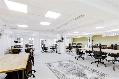 Si la marge du bureau de change (hors paris) dépasse 6% une livraison à domicile à partir du meilleur bureau. Magnifique espace indépendant proche Gare de Lyon - Paris ...