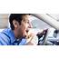 Eating While Driving & The Top 10 Most Dangerous Foods