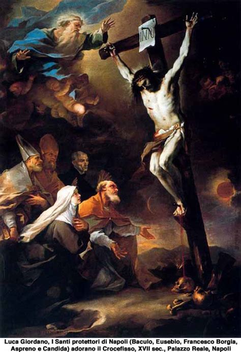 Es uno de los barrios más extensos de exaltación de la cruz. Exaltación de la Santa Cruz