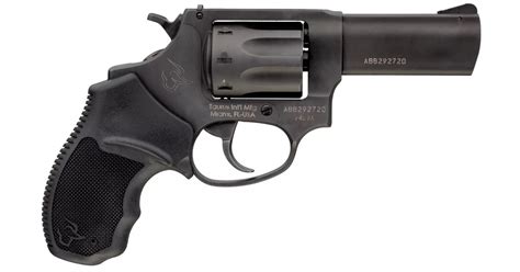 Tested Taurus 942 22 Wmr Revolver Shoot On