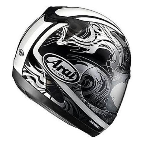 There are 4 suppliers who sells arai helmet price on alibaba.com, mainly located in asia. Integral motorcycle helmet Arai Viper GT Okada Ruy Lucido ...