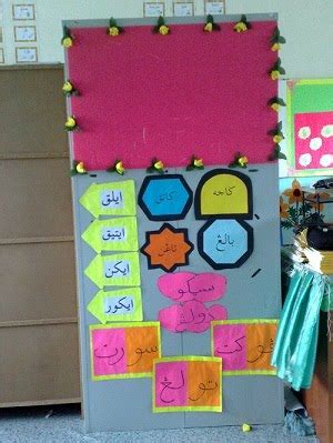 Alat bantu mengajar (konsep awal matematik). di Anjung Ilmu Aswa: ALAT BANTU MENGAJAR PRASEKOLAH
