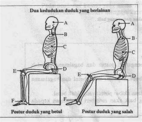 Sekiranya anda mempunyai masalah dengan cara berjalan anda, atau tidak pasti cara berjalan dengan postur badan yang betul, pastikan anda berbincang dengan doktor atau ahli. Postur duduk, berdiri dan berjalan yang betul. | Natrah ...