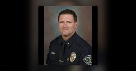 Ex Austin Police Commander Sues City Chief Alleges He Was Fired For