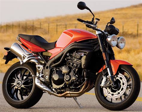 Triumph Sport Touring Motozombdrivecom