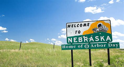 Nebraska Va Loans And Nebraska Va Loan Refinancing From Va Loan