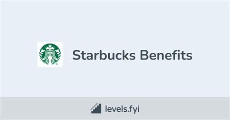 Star Struck Discover The Perks And Benefits Of Starbucks Hiring