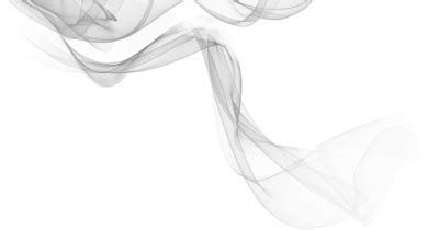 무료 Smoke by mcgfx PSD 벡터 그래픽 - VectorHQ.com Search more hd transparent smoke vector image on kindpng.