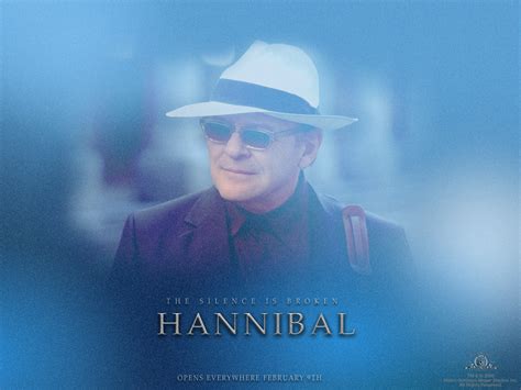 See more ideas about hannibal, anthony hopkins, mads mikkelsen. anthony hopkins - Sir Anthony Hopkins Wallpaper (7403652 ...