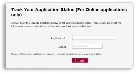 Axis bank credit card auto debit form. axis-bank-credit-card-application - Online Indians