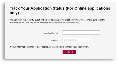Your citibank relationship number / account number details. axis-bank-credit-card-application - Online Indians