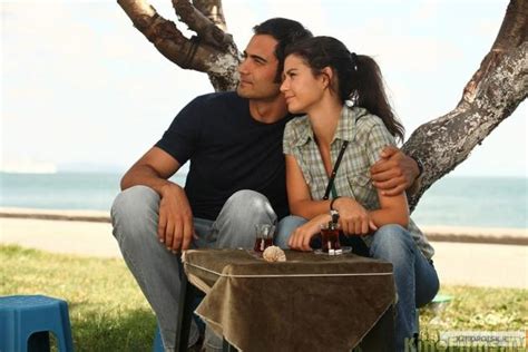 Drame Romantice Turcesti Filme De Dragoste Din Turcia