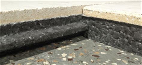 Rubbercal.com has been visited by 10k+ users in the past month Insulated Basement Subfloor | ThermalDry Floor Decking
